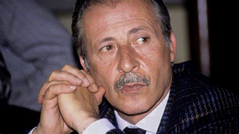 paolo borsellino.